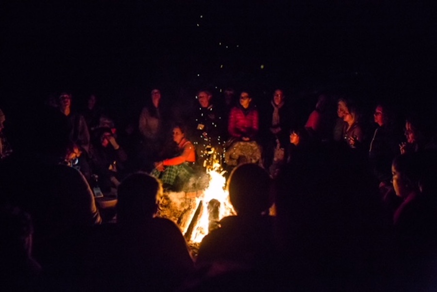 bonfire-ggg.jpeg
