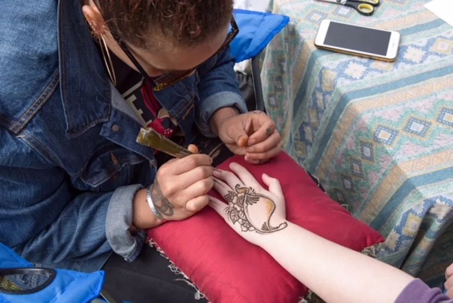 henna-ggg.jpeg