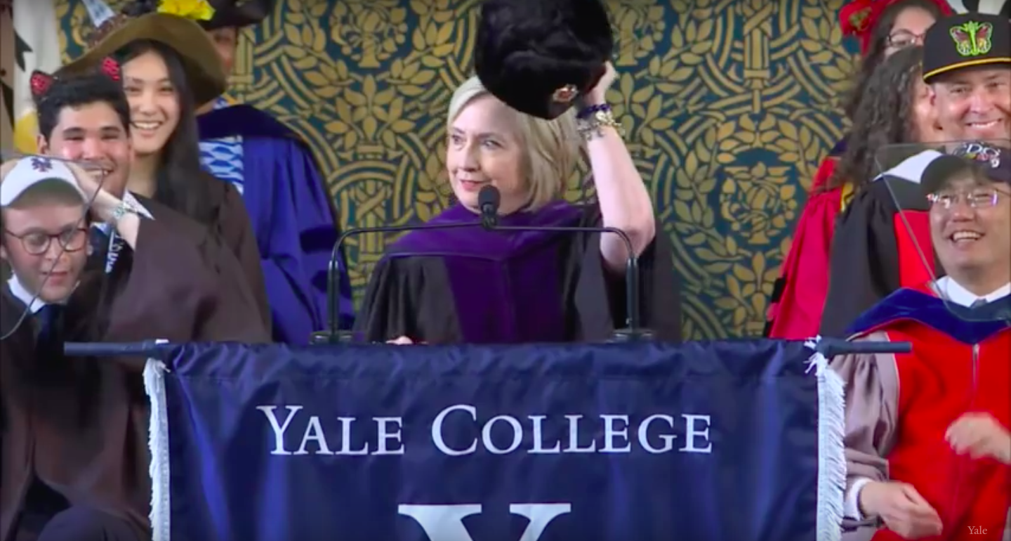 hillary-clinton-yale.png