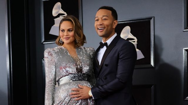 john-legend-chrissy-teigen