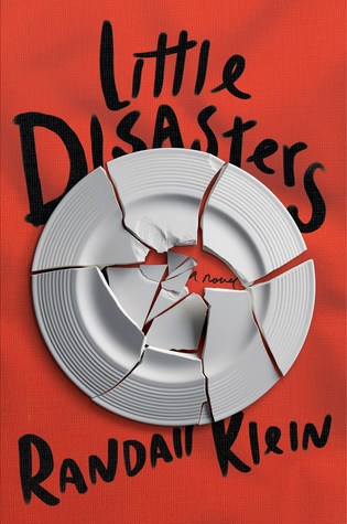 picture-of-little-disasters-book-photo.jpg