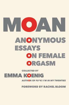 picture-of-moan-book-photo.jpg