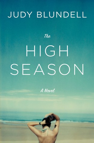 picture-of-the-high-season-book-photo.jpg
