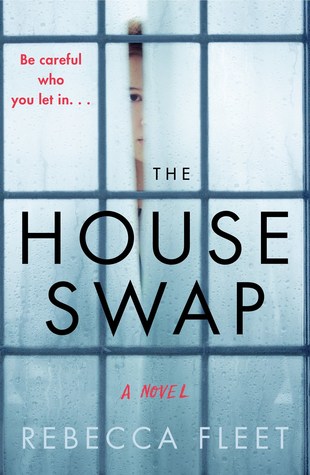 picture-of-the-house-swap-book-photo.jpg