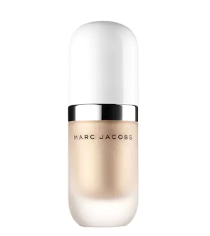SEPHORA-MARC-JACOBS-BEAUTY-DEW-DROPS-HIGHLIGHT.png