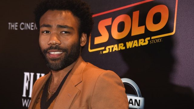 donald-glover