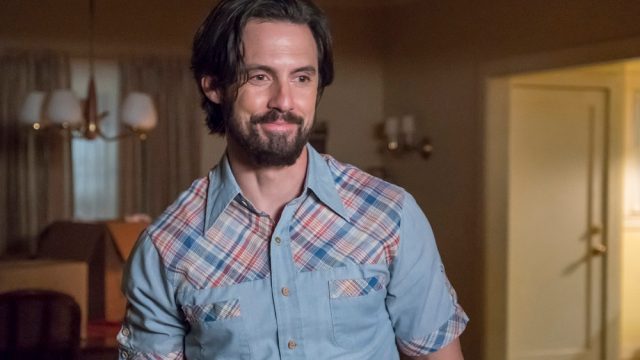 milo ventimiglia