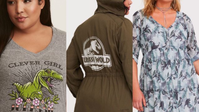 jurassicworld