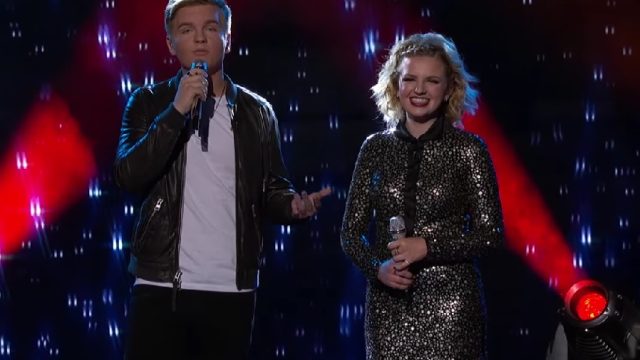 maddie-poppe-dating
