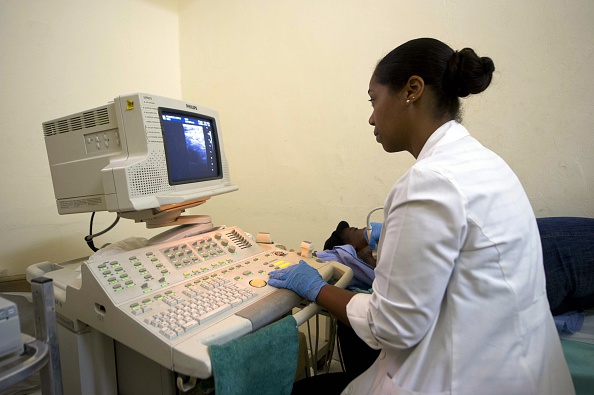 breast-ultrasound.jpg