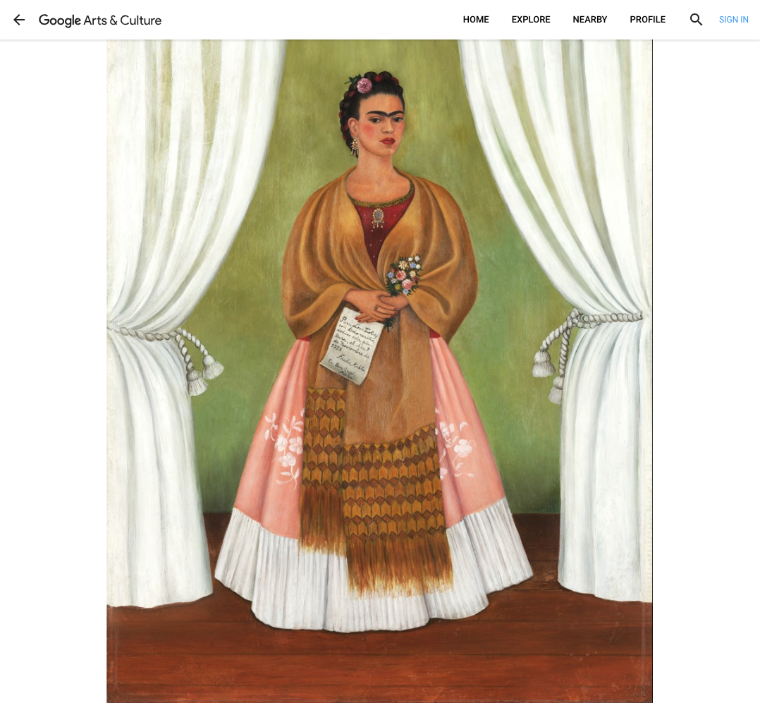 google-arts-culture-self-portrait-kahlo.png