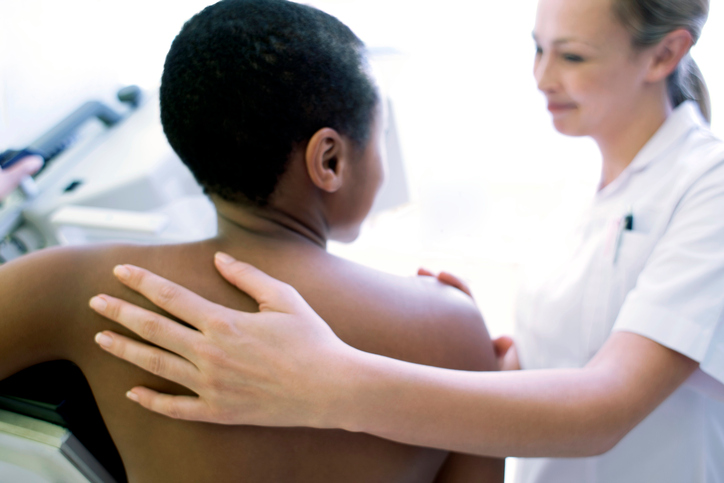 mammogram.jpg