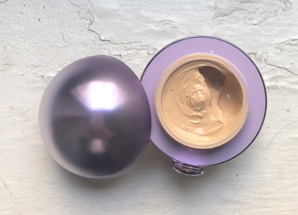 Tatcha The Pearl Tinted Eye Illuminating Treatment Review — Beauty and Etc.