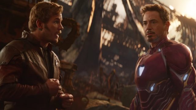 avengers-baby-names