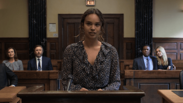 13 Reasons Why