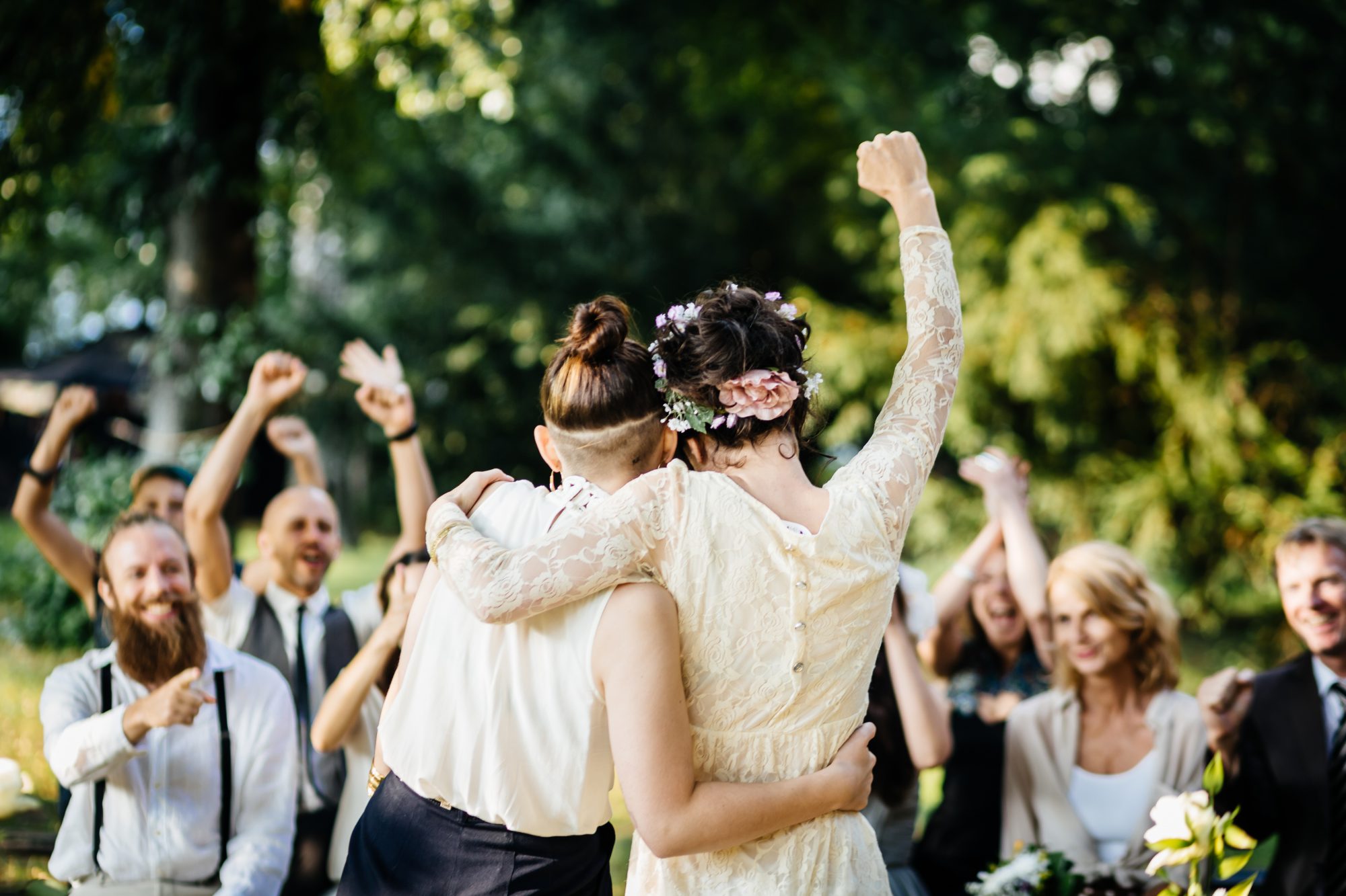 Bloomingdales wedding outlet dress