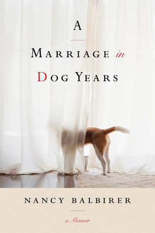 picture-of-a-marriage-in-dog-years-book-photo.jpg