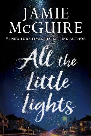 picture-of-all-the-little-lights-book-photo.jpg