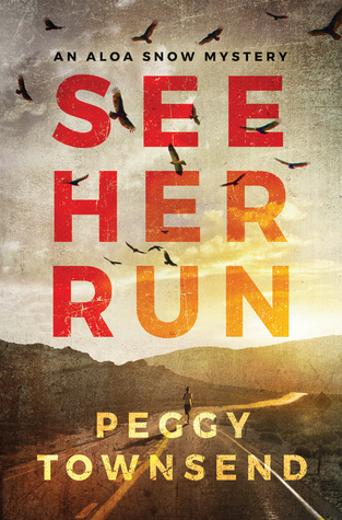 picture-of-see-her-run-book-photo.jpg
