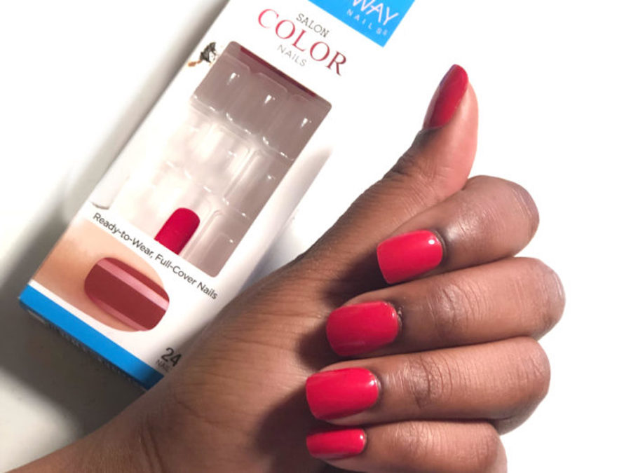 This Is the Nail Colour I Rely On to Make My Manicures Look More Expensive  | Nail colors, Nails, Nail polish trends