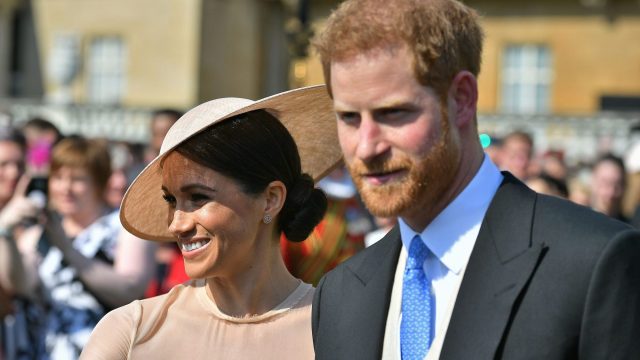 prince-harry-meghan-markle-honeymoon