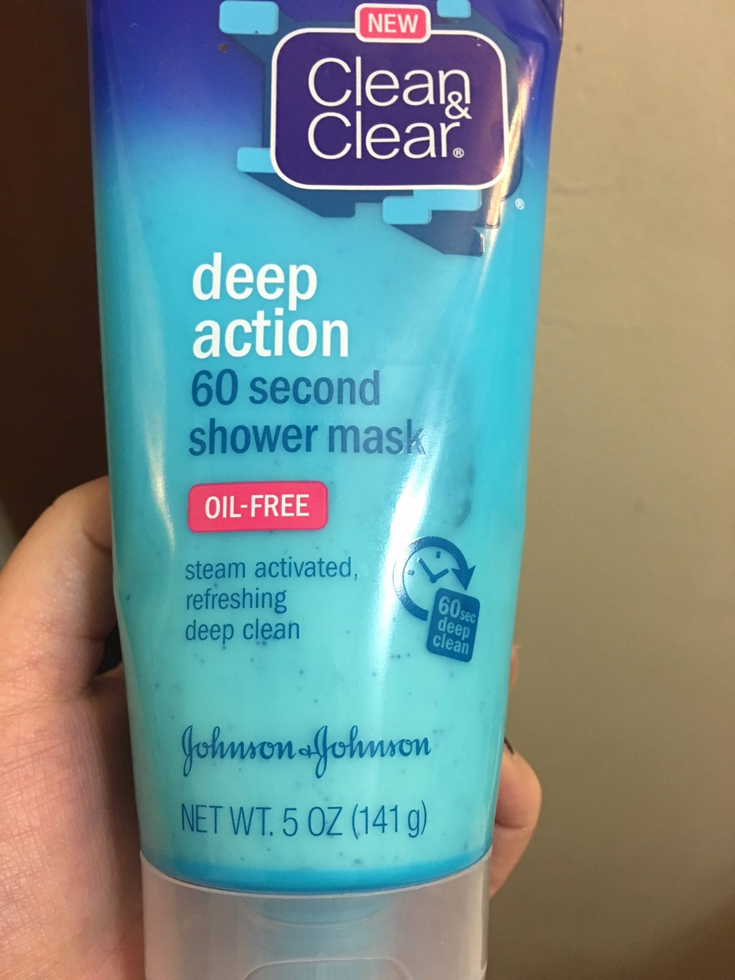cleanandclear.jpg