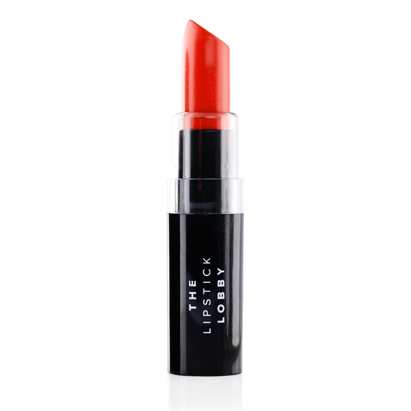lipstick1.png