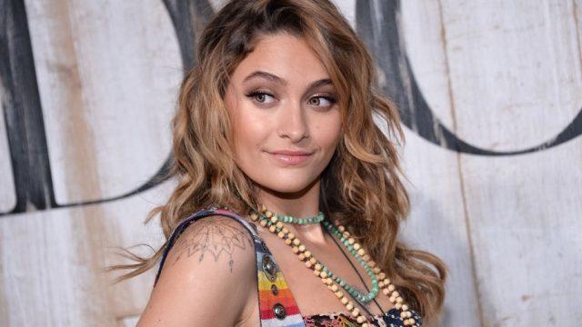 paris-jackson-dior-show