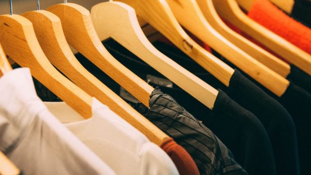 t-shirt shirt