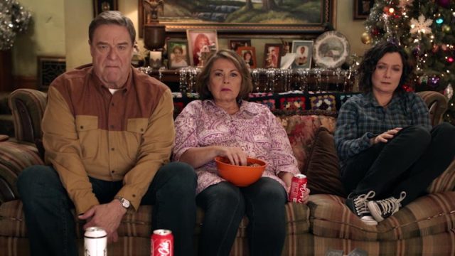 Roseanne
