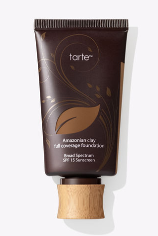 TARTE-AMAZONIAN-CLAY-FOUNDATION.png