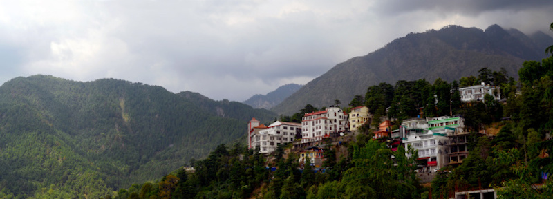 dharamsala.jpg