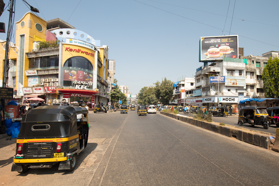 mumbai.jpg
