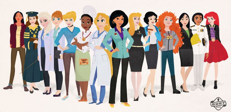 Disney-princesses-careers.jpg