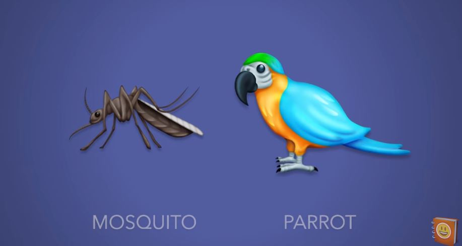 mosquito-parrot.jpg