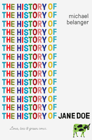 picture-of-the-history-of-jane-doe-book-photo.jpeg