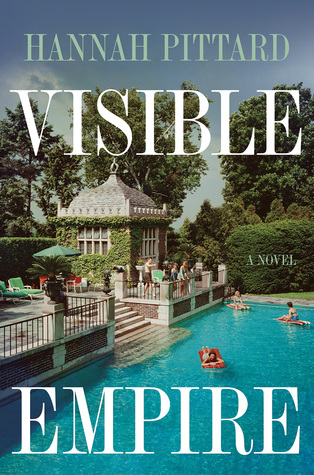picture-of-visible-empire-book-photo.jpg