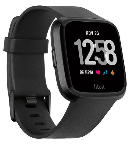 fitbit1.png