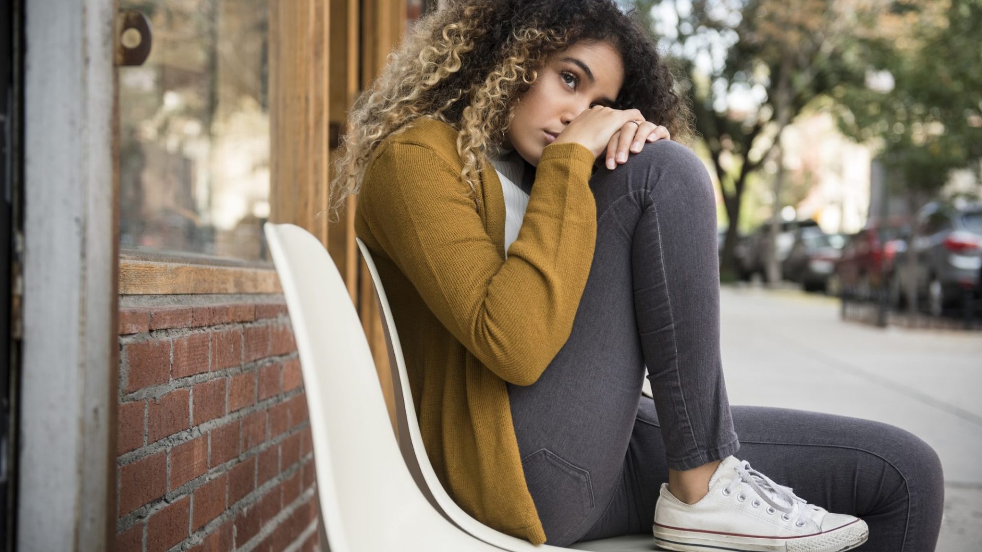What to Do if You are Not Invited to a Friend's WeddingHelloGiggles