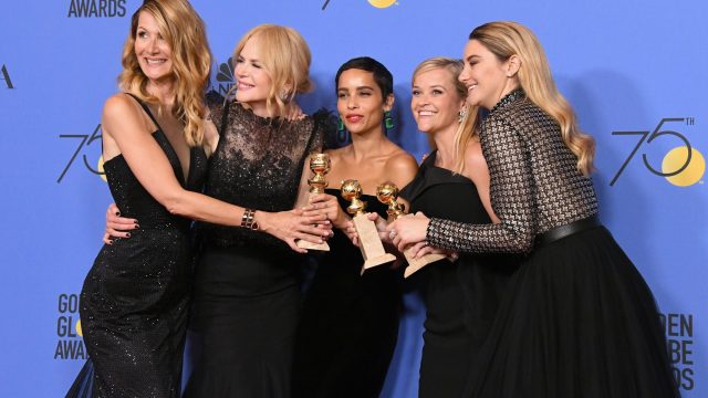 big little lies