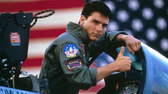 Top Gun 2