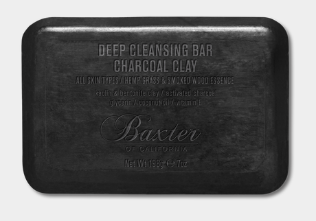 BAXTER-OF-CALI-CLEANSING-BAR.png