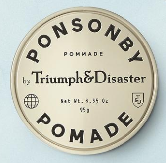 TRIUMPH-DISASTER-PONSONBY-POMADE.png