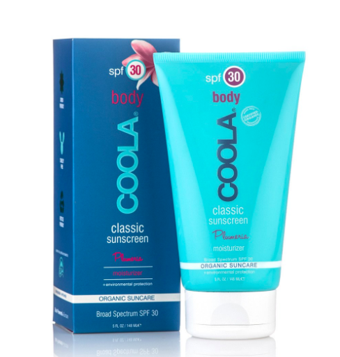 coola-sunscreen.png