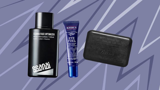 mensgrooming