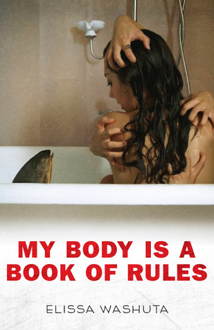picture-of-my-body-is-a-book-of-rules-book-photo.jpg