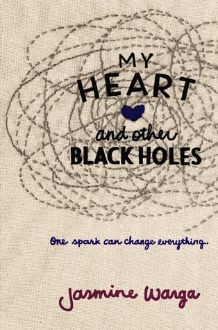 picture-of-my-heart-and-other-black-holes-book-photo.jpg