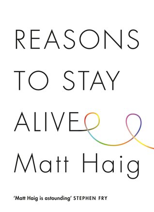 picture-of-reasons-to-stay-alive-book-photo.jpg