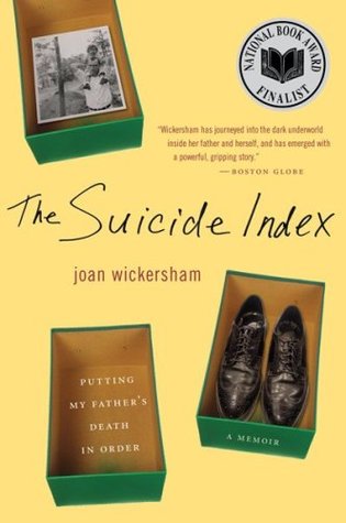 picture-of-the-suicide-index-book-photo.jpg