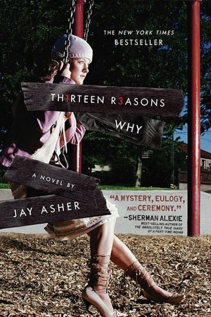 picture-of-thirteen-reasons-why-book-photo.jpg